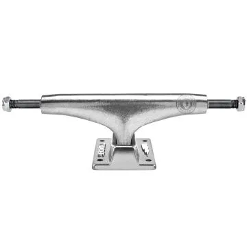 Hollow Lights 147 Set