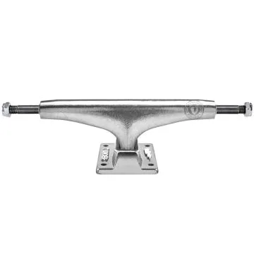 Hollow Lights 149 Set