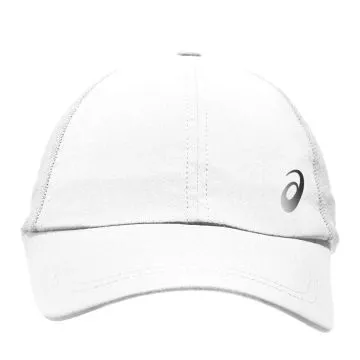 Esnt Cap