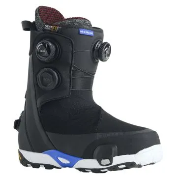 W Waverange X Pro Step On 26