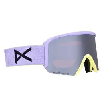 Nesa S Hyper Lilac