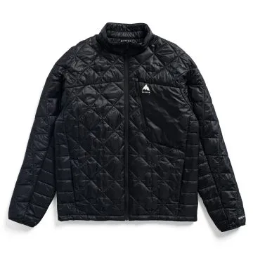 M Reserve Synth Ins Jkt