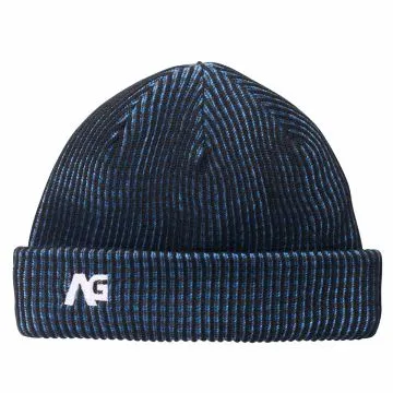AG Outfall Beanie