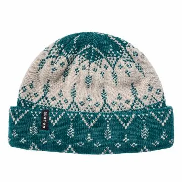 Sidehitt Beanie