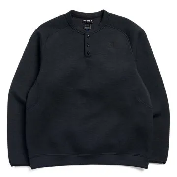 M SpaceCloud Henley