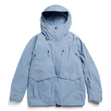 M AK Swash Gore-Tex 2L Jkt
