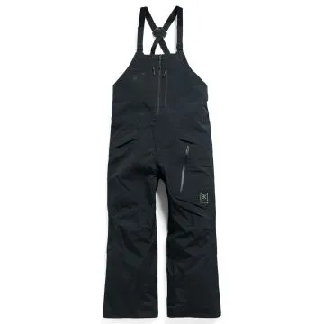 M AK Cyclic Gore-Tex 2L Bib Pnt
