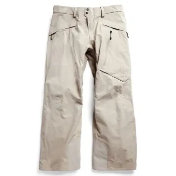 M AK Cyclic Gore-Tex 2L Pnt
