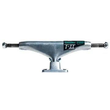 T-II 148 Set