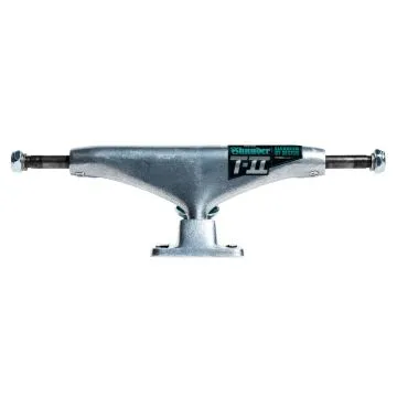 T-II 149 Set