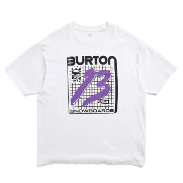 Standard Tee