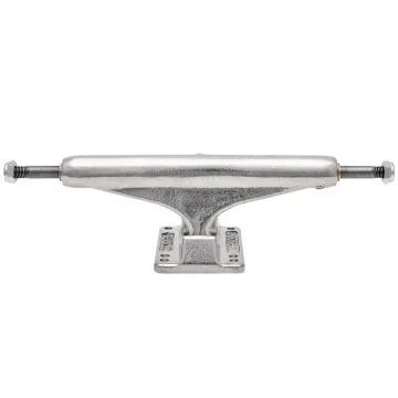 Stage 11 Standard 159 Set