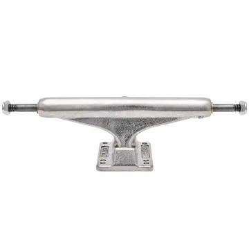 Stage 11 Standard 169 Set