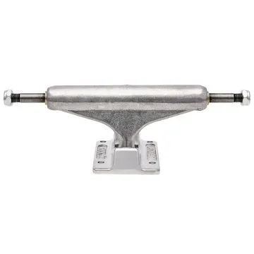 Stage 11 Forged Hollow 129 Set