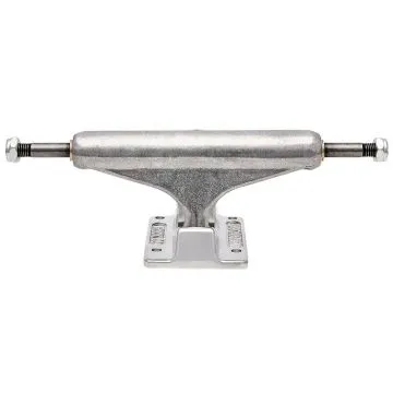 Stage 11 Forged Hollow 139 Set