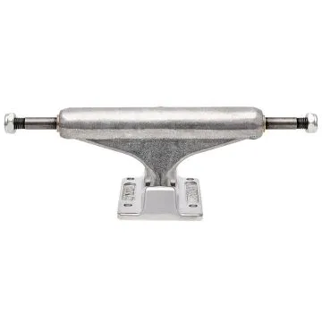 Stage 11 Forged Hollow 144 Set