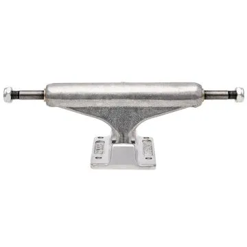 Stage 11 Forged Hollow 149 Set