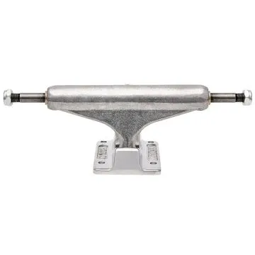 Stage 11 Forged Hollow 159 Set