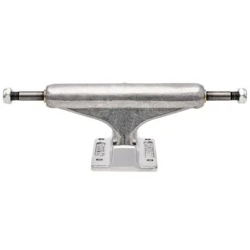 Stage 11 Forged Hollow 169 Set