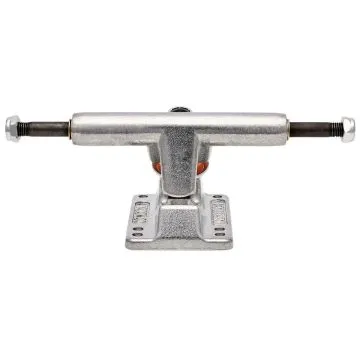 Stage 11 Standard 109 T-Hanger Set