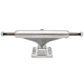 Stage 11 Hollow 139 Set