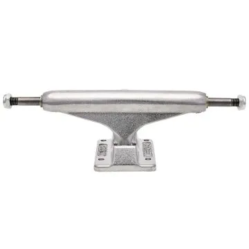 Stage 11 Hollow 144 Set