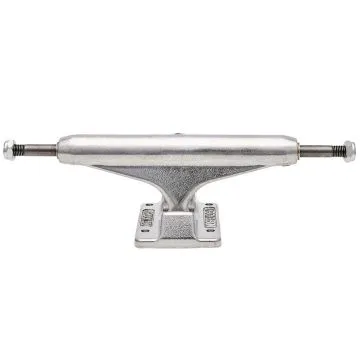 Stage 11 Hollow 149 Set