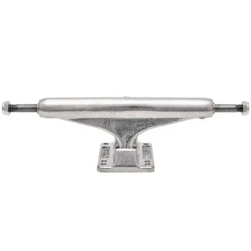 Stage 11 Hollow 169 Set