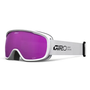 Buster Flash Goggle