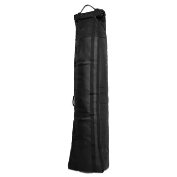 Snow Roller Pro 127L