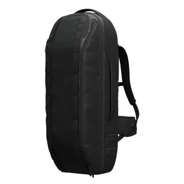 Skate Pro Travel Pack 65L