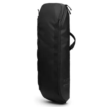 Skate Carrier 32L