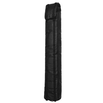 Snow Roller Pro 70L