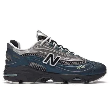 M1000S