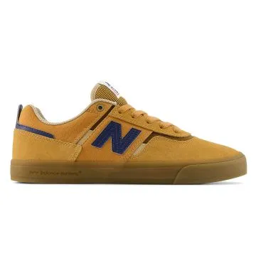 NM306TNB