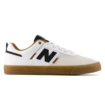 NM306TOS