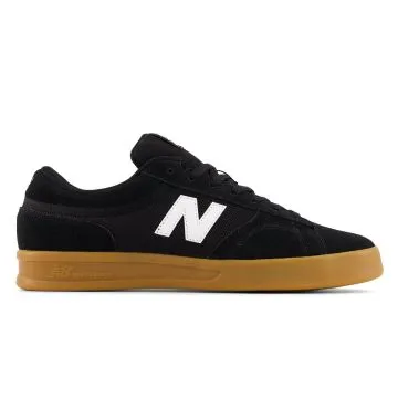 NM430BLG
