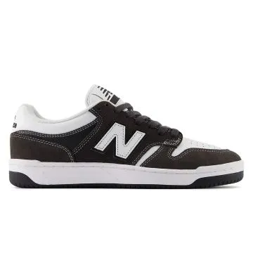 NM480BAB