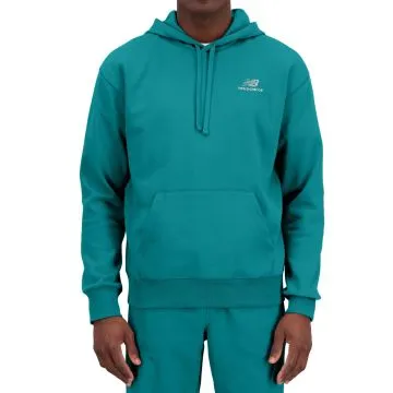 NB Essentials PO Hoodie