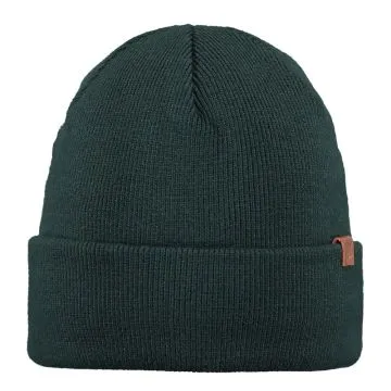 Willes Beanie