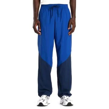 Sport Legacy Pant