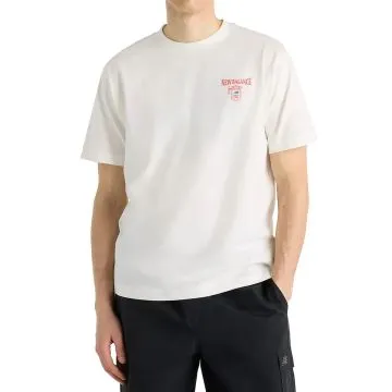 Grab a Bite London T-Shirt