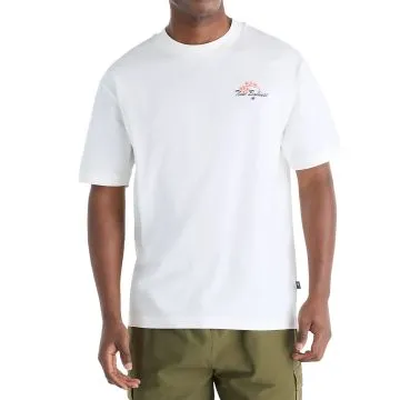 Grab a Bite Tokyo T-Shirt