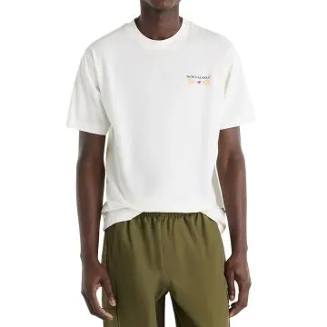 Grab a Bite Boston T-Shirt