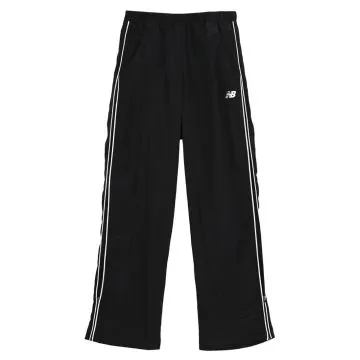 W Sport Legacy Pant