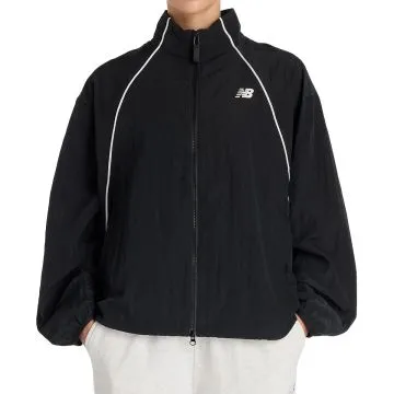 W Sport Legacy Jacket