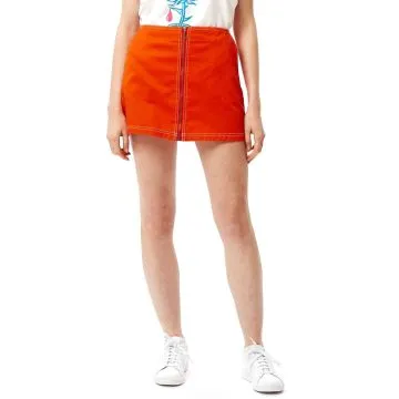 Bailey Skirt