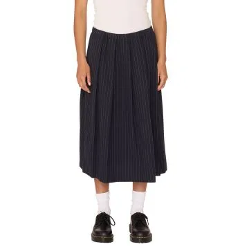 Madeline Pleated Skirt