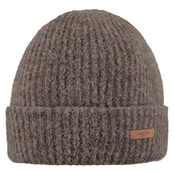 Witzia Beanie