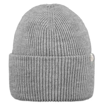 Haveno Beanie